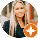 St. George real estate - Syndi Eyre