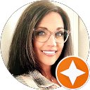 Sarah Manning Cunningham