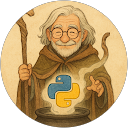 James Ramsey ChatGPT Team