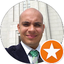 LUIZ AUGUSTO MACHADO