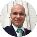 Luiz Augusto Machado