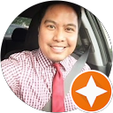 Michael Joseph Cabuhat (CelebrityTaxGuy)