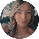 Aimee Ray