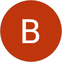 Bil Gallio