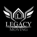 Legacy Moving